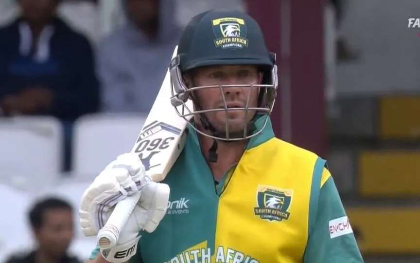 AB De Villiers Of RCB: Cricketers Who Retired From IPL Sooner Than Expected AB De Villiers Of RCB: Cricketers Who Retired From IPL Sooner Than Expected